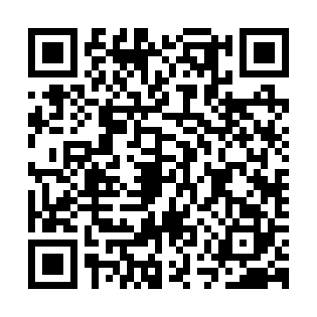 QR code for CUR2221