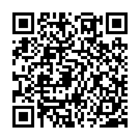 QR code for CUR2658