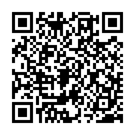 QR code for CUR5521