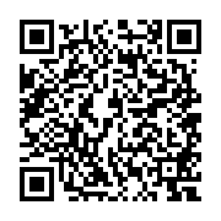 QR code for CUR6881