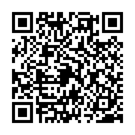 QR code for CUS0239