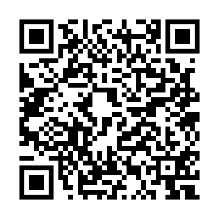 QR code for CUS1113