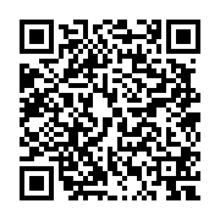 QR code for CUS4009