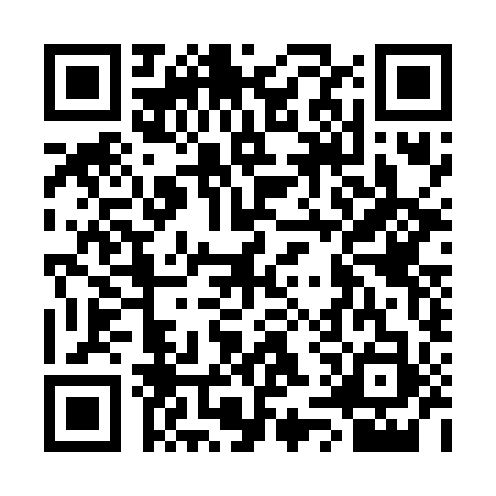 QR code for CUS6934