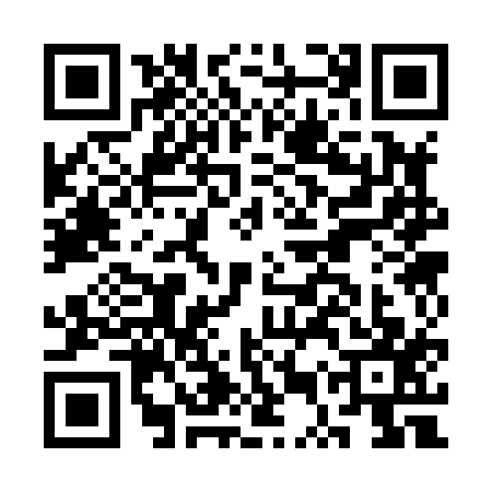 QR code for CUS8177