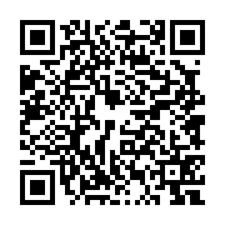 QR code for CUT0752