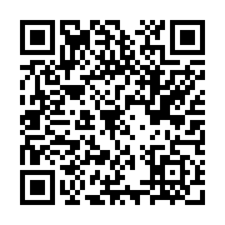QR code for CUT2593