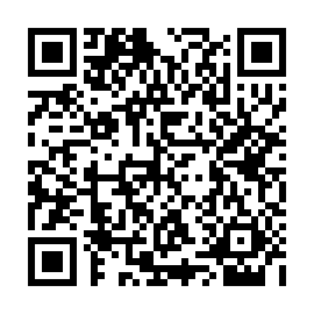 QR code for CUT2818