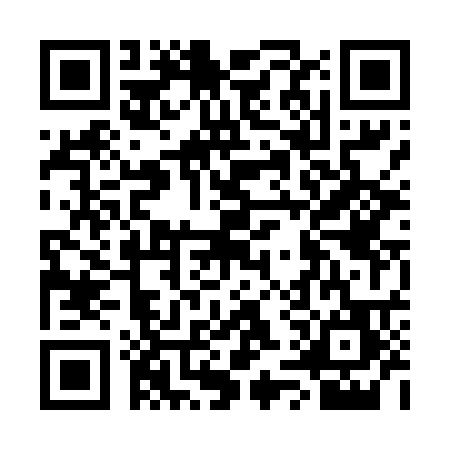 QR code for CUT4273