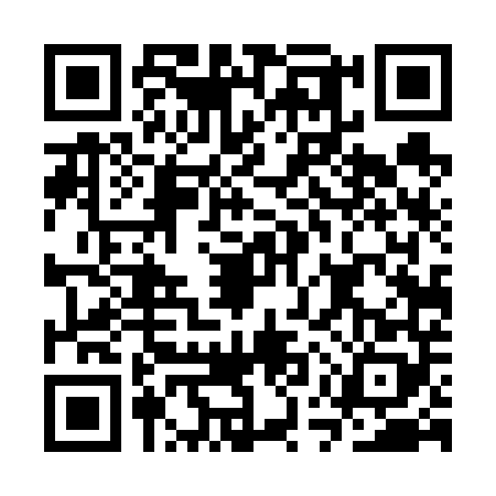 QR code for CUT6484