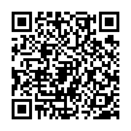 QR code for CUT6780