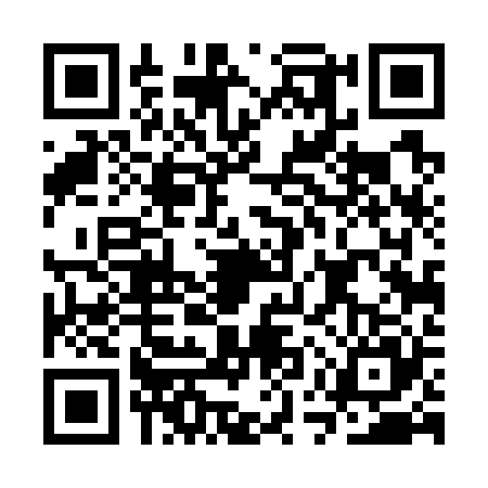 QR code for CUT7257