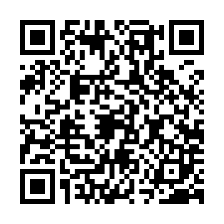 QR code for CUT9832