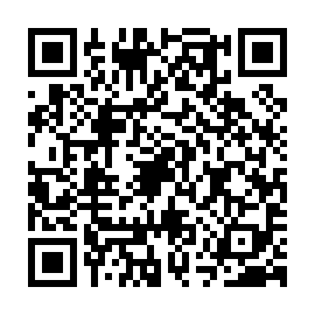 QR code for CUU0992