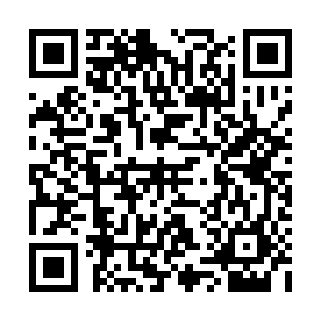 QR code for CUU1462