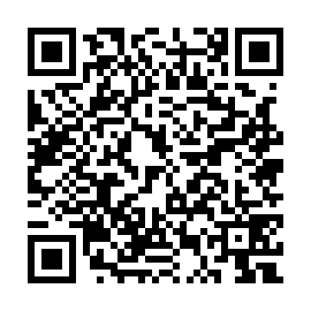 QR code for CUU1790