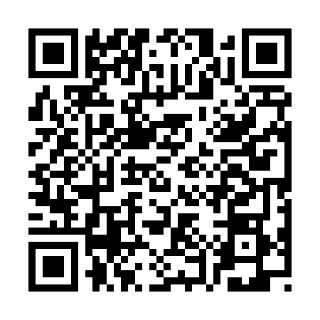 QR code for CUU4685