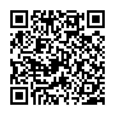 QR code for CUU5087