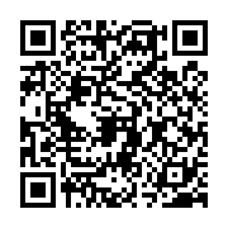 QR code for CUU5318