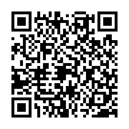 QR code for CUU7488