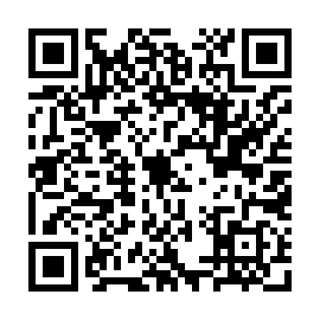 QR code for CUU8982