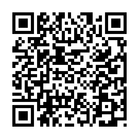 QR code for CUU9817