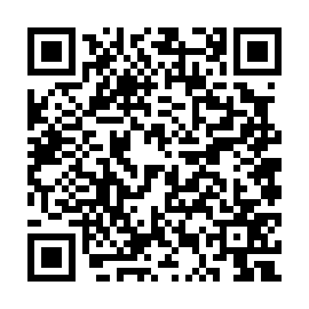 QR code for CUV0773
