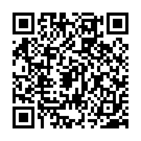 QR code for CUV1134