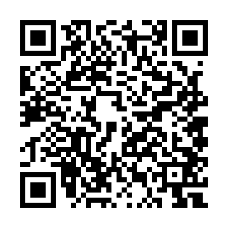 QR code for CUV1422