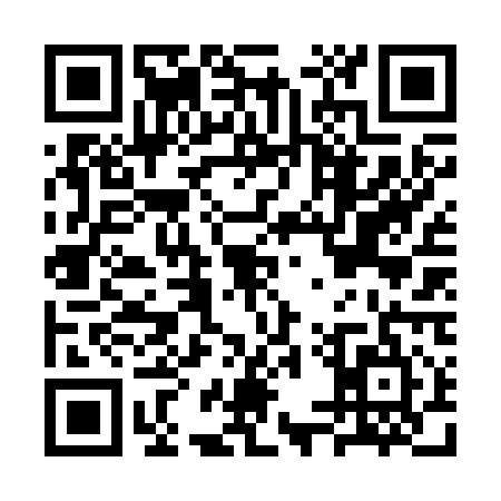 QR code for CUV2155