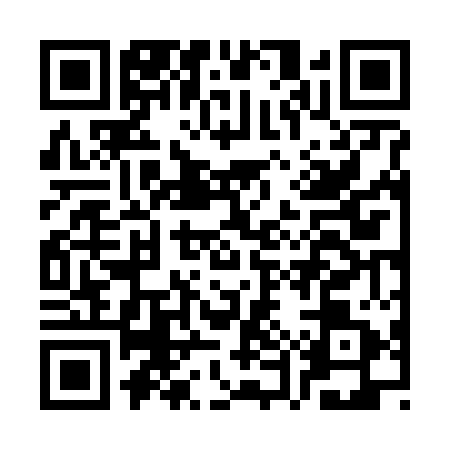 QR code for CUV6515