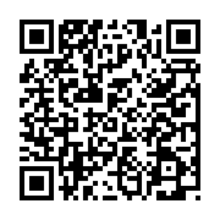 QR code for CUV8054