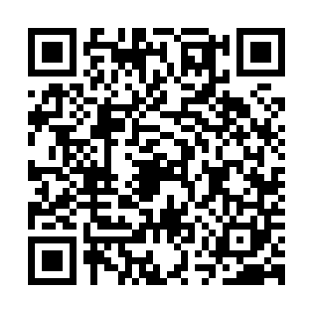 QR code for CUV8416