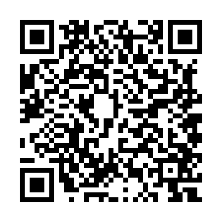 QR code for CUV8461
