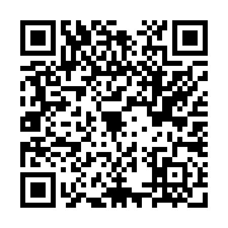 QR code for CUW0907