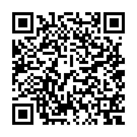 QR code for CUW1106