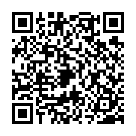 QR code for CUW6220