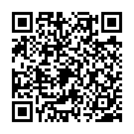 QR code for CUW6501