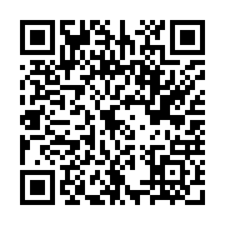 QR code for CUW9232