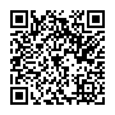 QR code for CUW9317