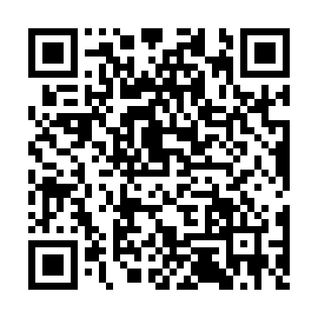 QR code for CUX1248