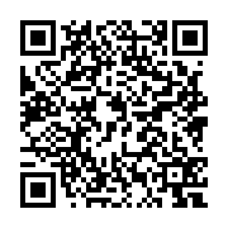 QR code for CUX1363