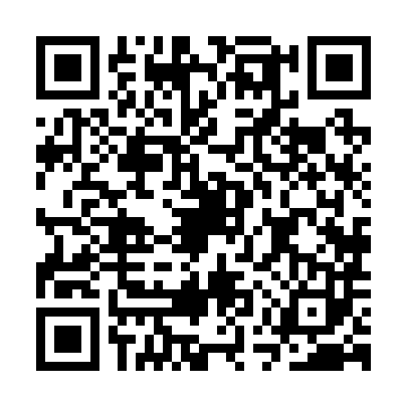 QR code for CUX2837