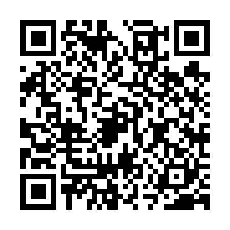 QR code for CUX6204