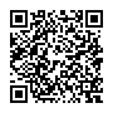 QR code for CUX7125
