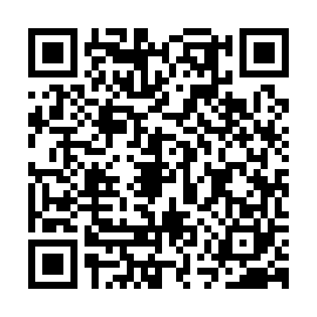 QR code for CUY1608