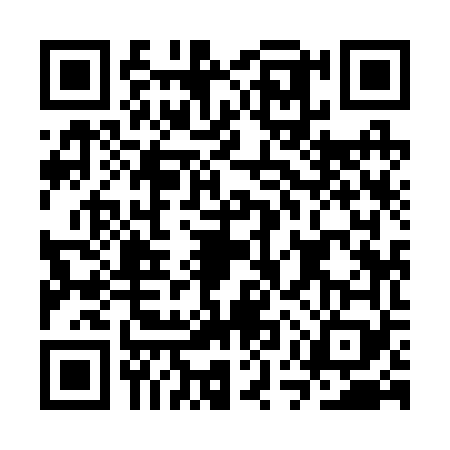 QR code for CUY2699