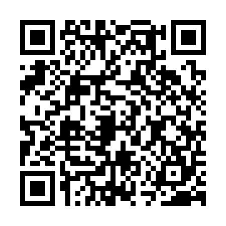 QR code for CUY3546