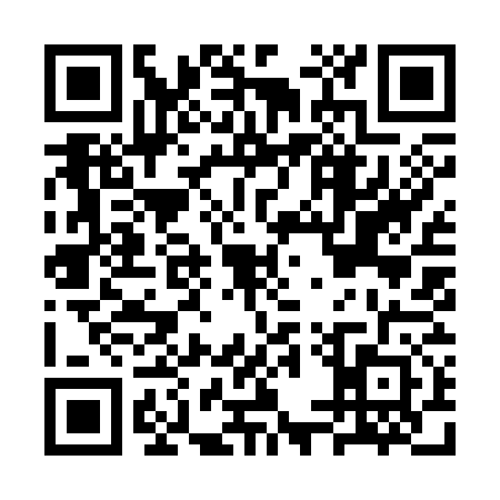 QR code for CUY3722