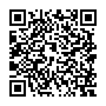 QR code for CUY4824